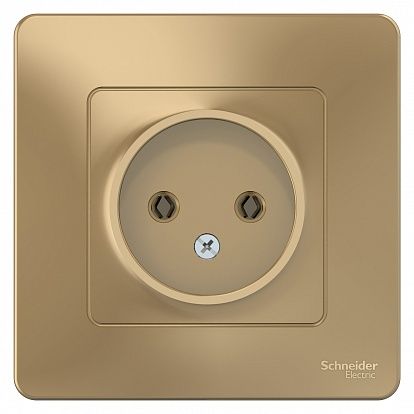 Изображение загружено из каталога картинок. //***VAD***//