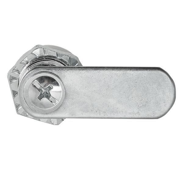 Замок почтовый 18-16/38 IP31 EKF PROxima