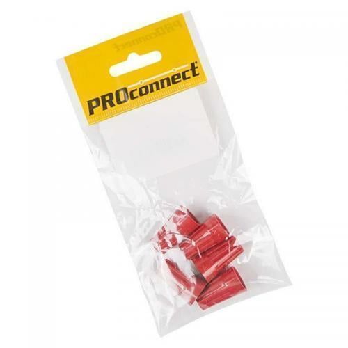 Изображение загружено из каталога картинок. //***VAD***//