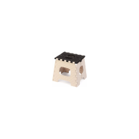149467568.png