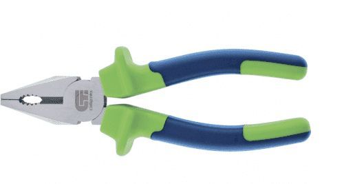 Изображение загружено из каталога картинок. //***VAD***//