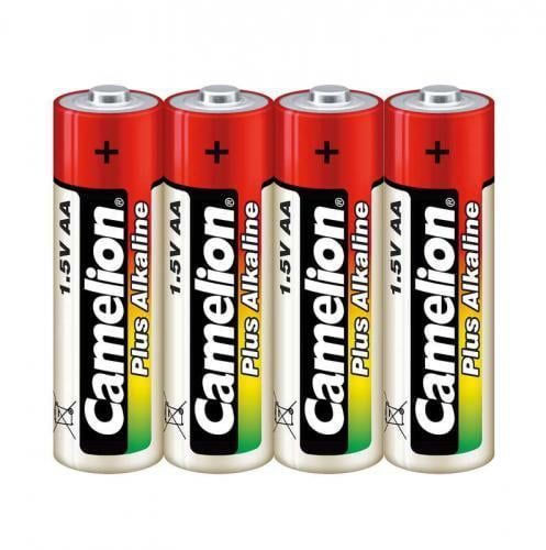 Изображение загружено из каталога картинок. //***VAD***//