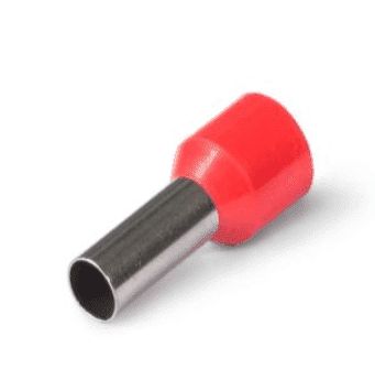 Изображение загружено из каталога картинок. //***VAD***//