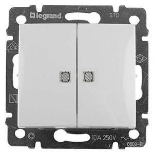 Изображение загружено из каталога картинок. //***VAD***//