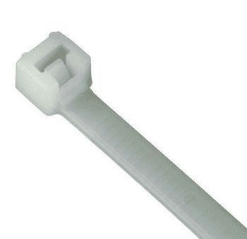 Изображение загружено из каталога картинок. //***VAD***//