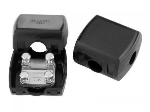 Изображение загружено из каталога картинок. //***VAD***//