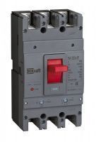 Изображение загружено из каталога картинок. //***VAD***//