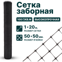 158729104.png