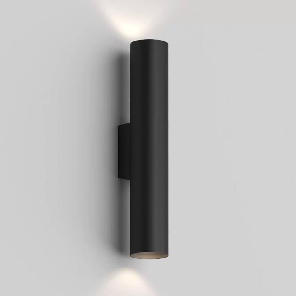 Бра Denkirs Scope DK5022-BK