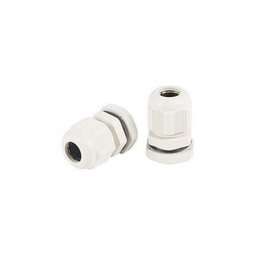 Изображение загружено обработкой по данным файла Excel //***VAD***