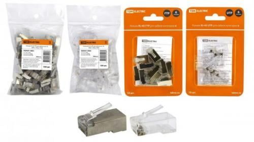 Изображение загружено из каталога картинок. //***VAD***//