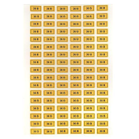 an-2-04_3.png