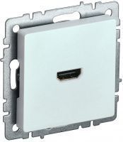 Изображение загружено из каталога картинок. //***VAD***//