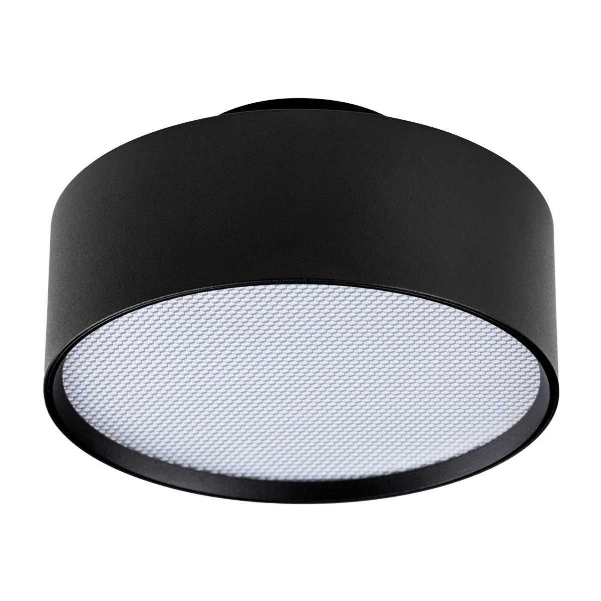 Светильник накладной Lightstar Acuto 215947
