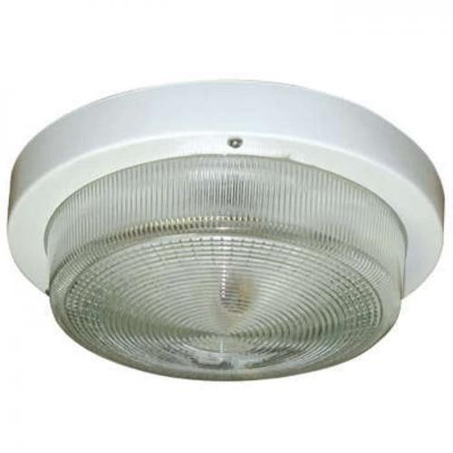 Изображение загружено из каталога картинок. //***VAD***//