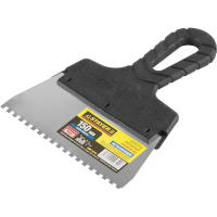 51074845.png