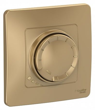 Изображение загружено из каталога картинок. //***VAD***//