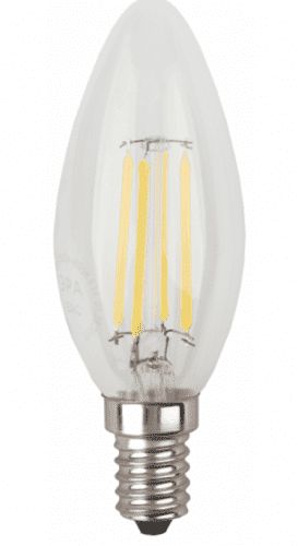 Изображение загружено из каталога картинок. //***VAD***//