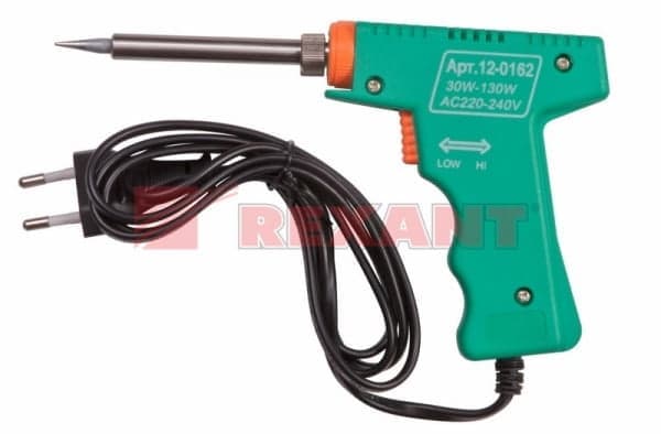 Изображение загружено обработкой по данным файла Excel //***VAD***