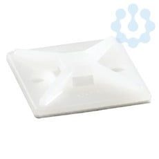 Изображение загружено обработкой по данным файла Excel //***VAD***