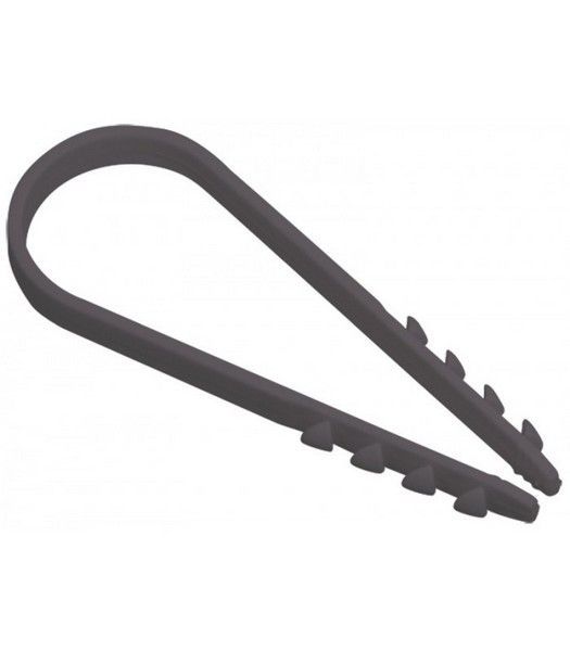 Изображение загружено из каталога картинок. //***VAD***//