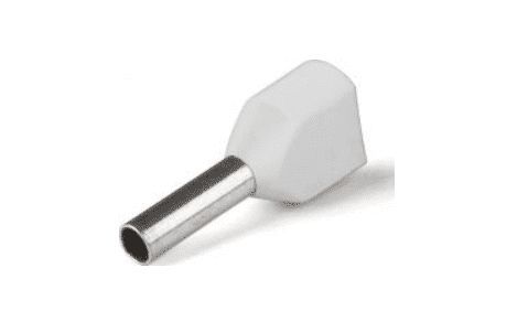 Изображение загружено из каталога картинок. //***VAD***//