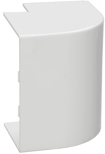 Изображение загружено из каталога картинок. //***VAD***//