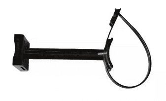 Изображение загружено из каталога картинок. //***VAD***//