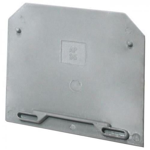 Изображение загружено обработкой по данным файла Excel //***VAD***