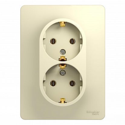 Изображение загружено из каталога картинок. //***VAD***//