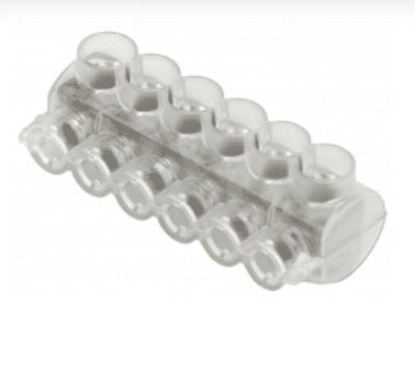 Изображение загружено из каталога картинок. //***VAD***//