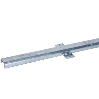 Изображение загружено обработкой по данным файла Excel //***VAD***