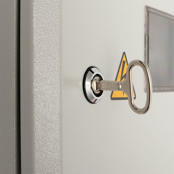 ЩУ-1/2-0 (310x420x150) IP54 PROXIMA EKF