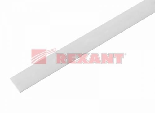 Изображение загружено из глубин далекого космаса галактики 'Т'. //***VAD***//