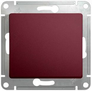 Изображение загружено из каталога картинок. //***VAD***//