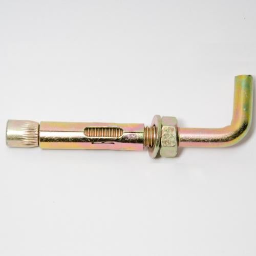 Изображение загружено из каталога картинок. //***VAD***//