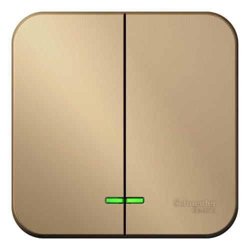 Изображение загружено из каталога картинок. //***VAD***//