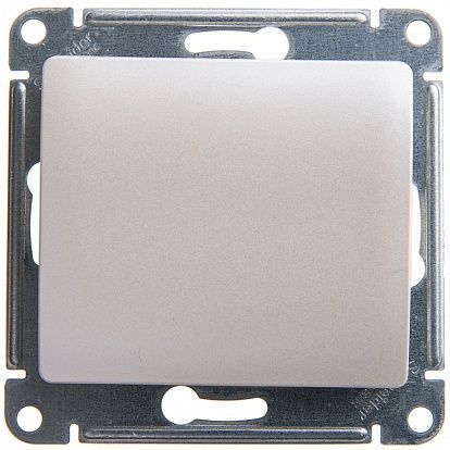 Изображение загружено из каталога картинок. //***VAD***//