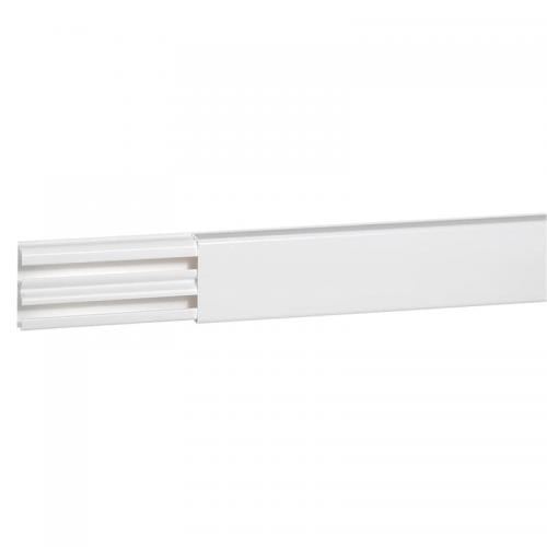 Изображение загружено из каталога картинок. //***VAD***//