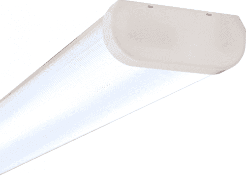 Изображение загружено из каталога картинок. //***VAD***//