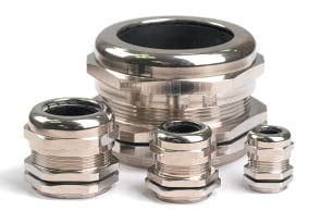 Изображение загружено из каталога картинок. //***VAD***//