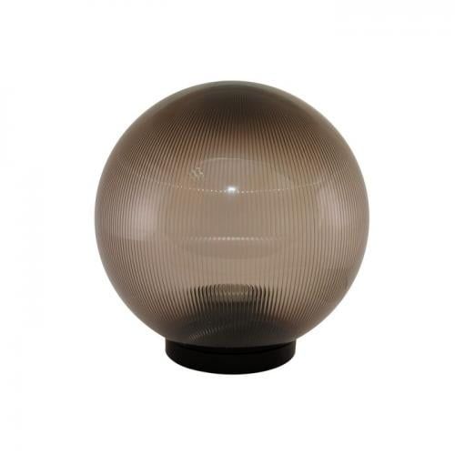 Изображение загружено из каталога картинок. //***VAD***//