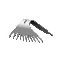 92157992.png