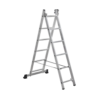 68433565.png