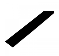 ТД-00115479.png