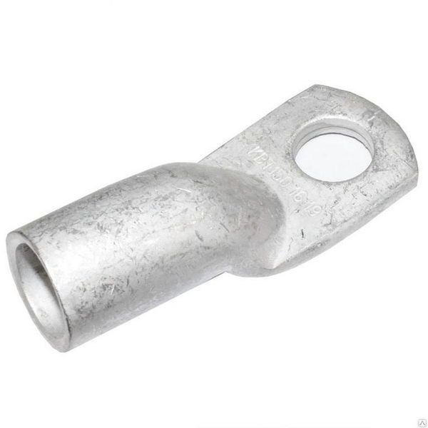 Изображение загружено из каталога картинок. //***VAD***//