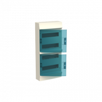 Изображение загружено из каталога картинок. //***VAD***//