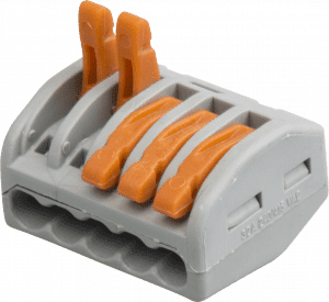 Изображение загружено из глубин далекого космаса галактики 'Т'. //***VAD***//