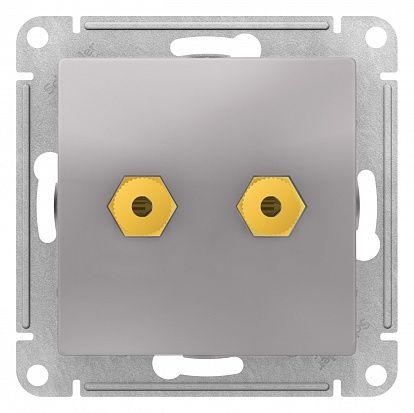 Изображение загружено из каталога картинок. //***VAD***//