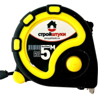 175940014.png